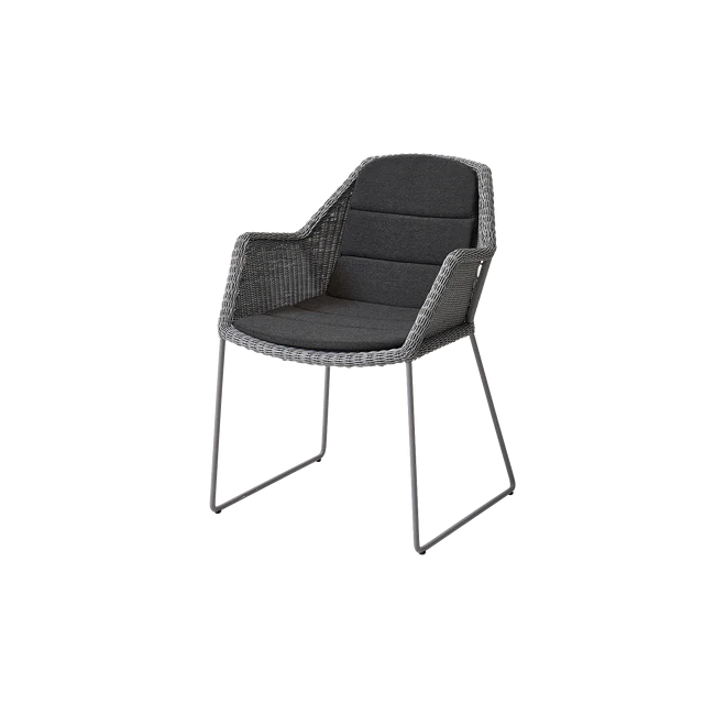 Breeze Chair