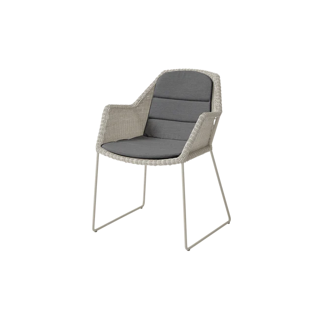 Breeze Chair