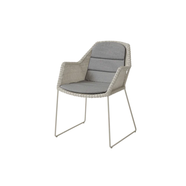 Breeze Chair