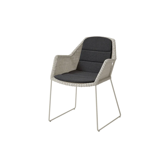 Breeze Chair