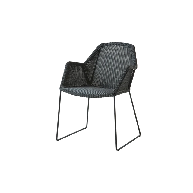 Breeze Chair