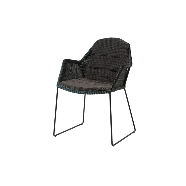 Breeze Chair