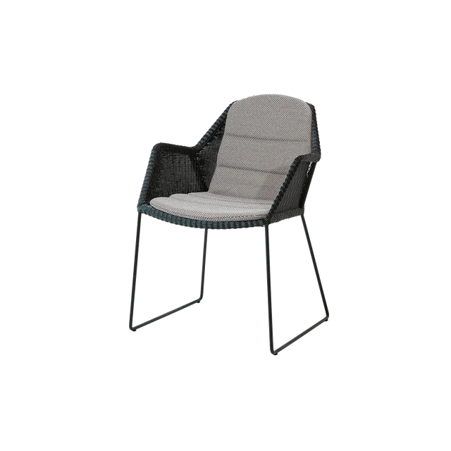Breeze Chair