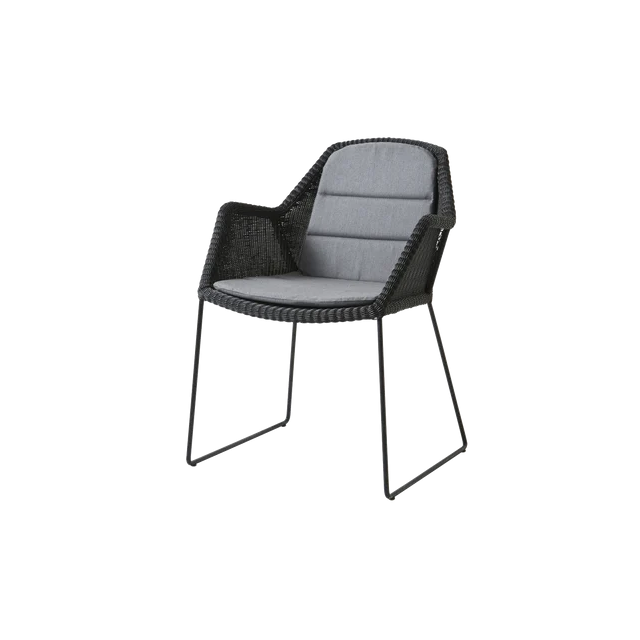 Breeze Chair