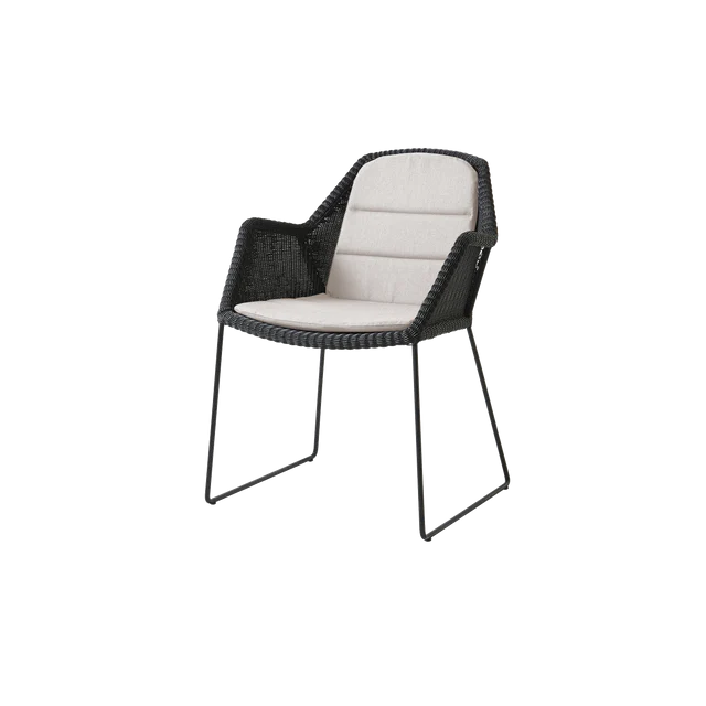 Breeze Chair