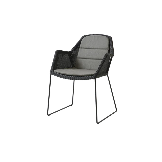 Breeze Chair