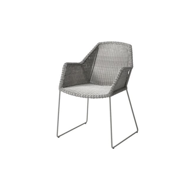 Breeze Chair