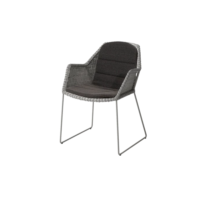 Breeze Chair