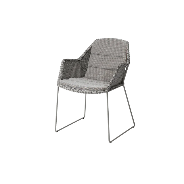 Breeze Chair