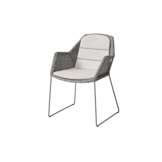 Breeze Chair