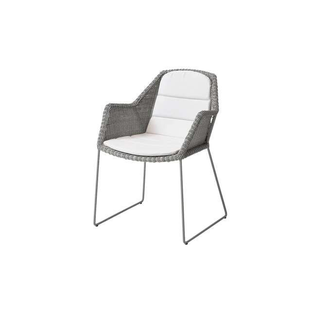 Breeze Chair