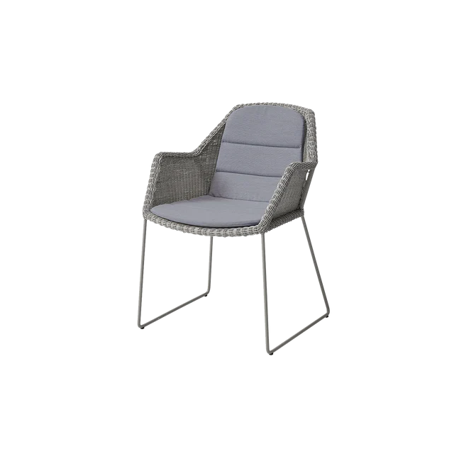 Breeze Chair