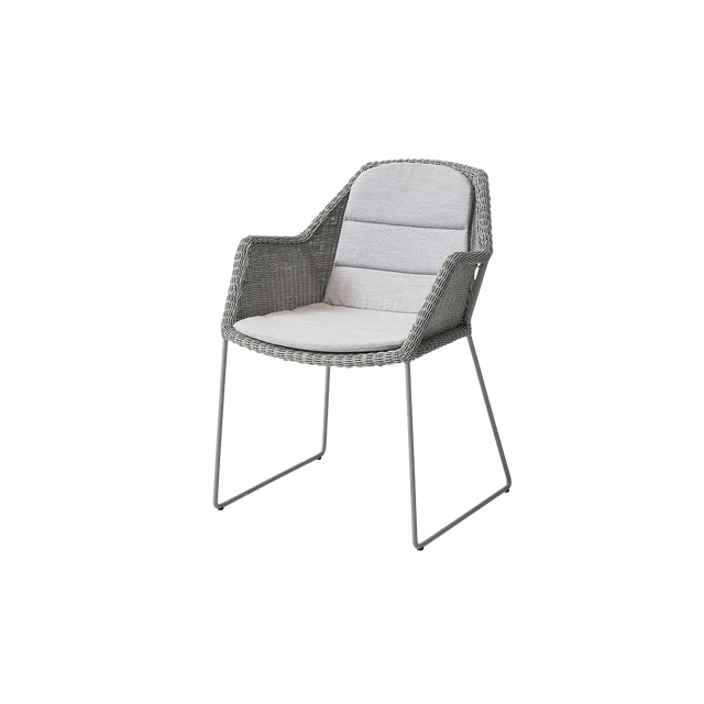 Breeze Chair