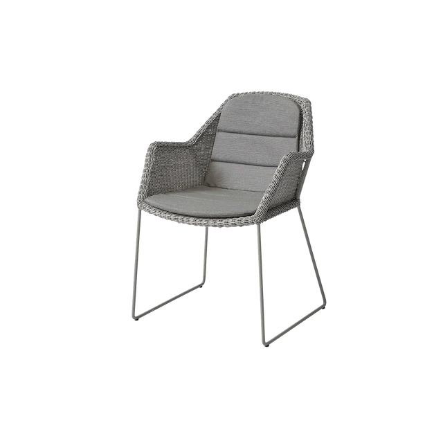 Breeze Chair