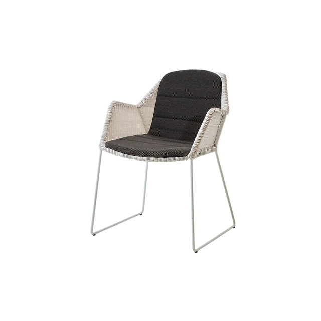 Breeze Chair