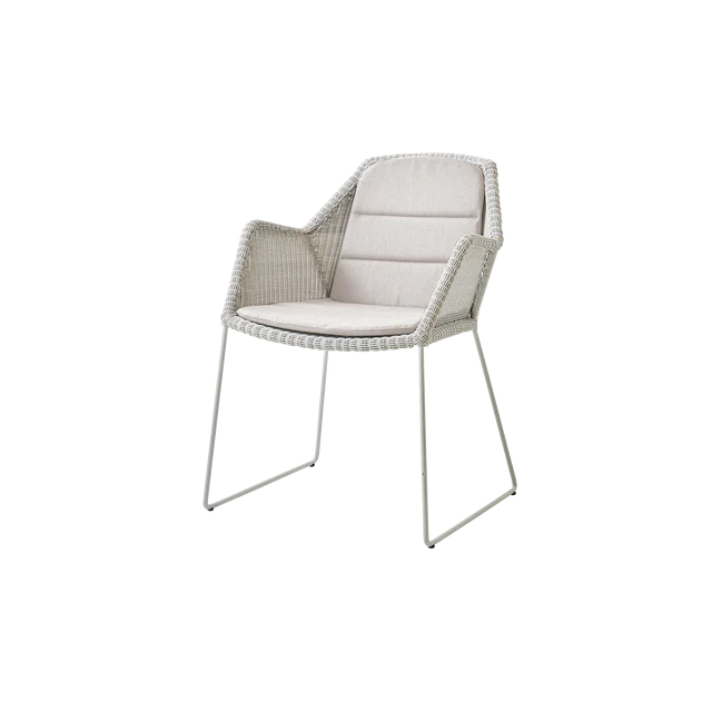 Breeze Chair