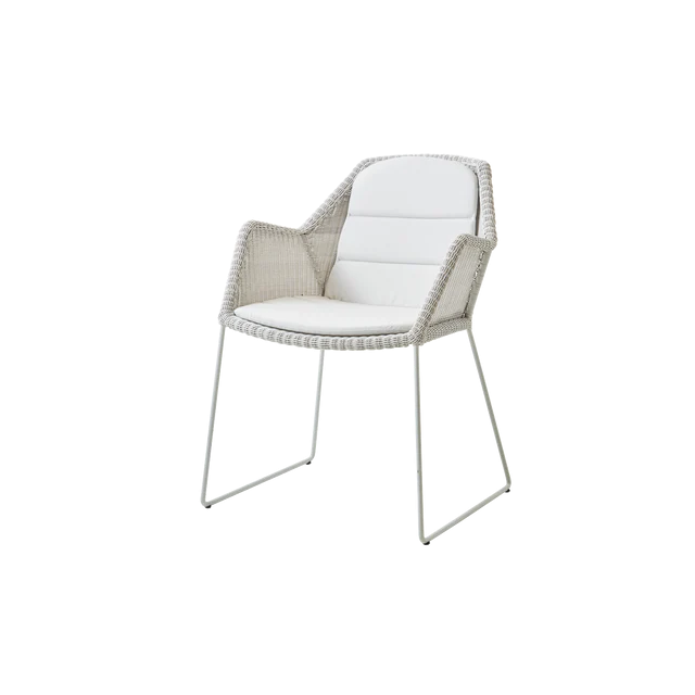 Breeze Chair