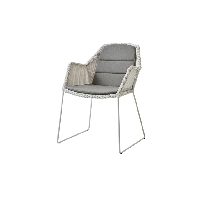 Breeze Chair