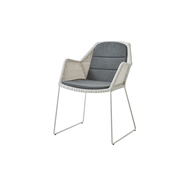 Breeze Chair
