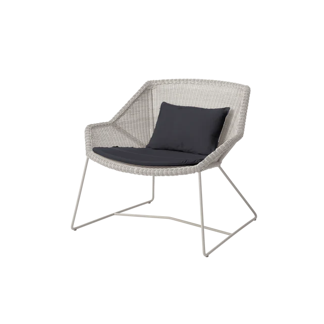Breeze Lounge Chair