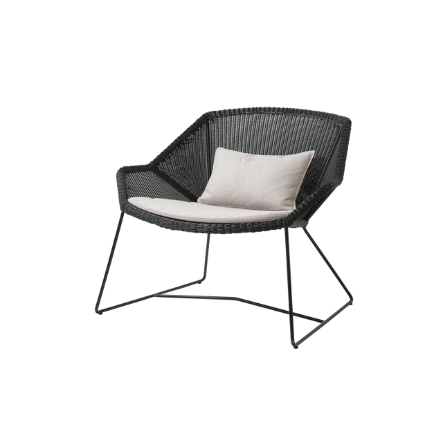 Breeze Lounge Chair