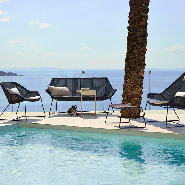 Breeze 2-seater Sofa