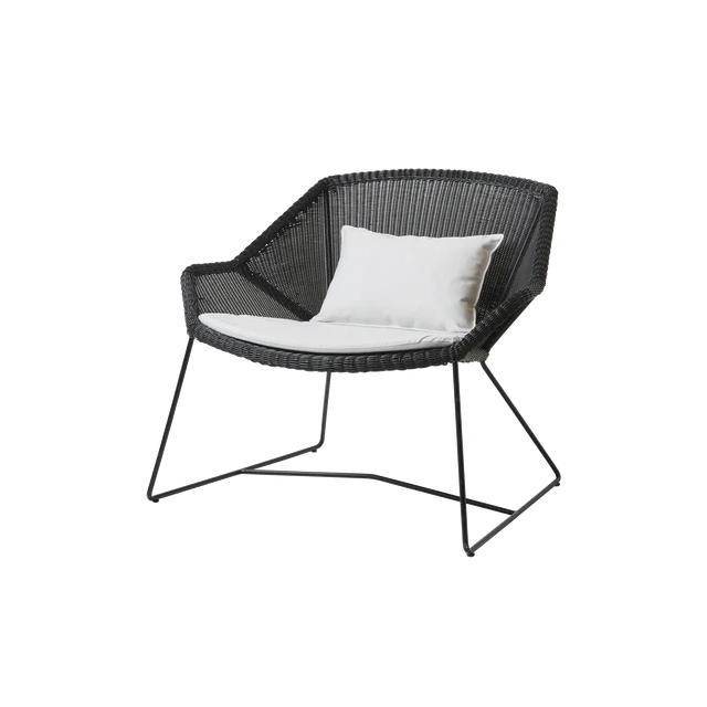 Breeze Lounge Chair