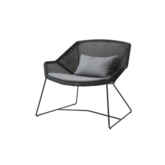 Breeze Lounge Chair