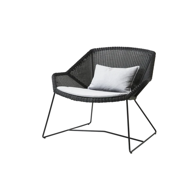 Breeze Lounge Chair