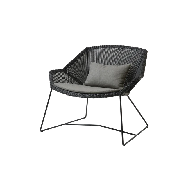 Breeze Lounge Chair