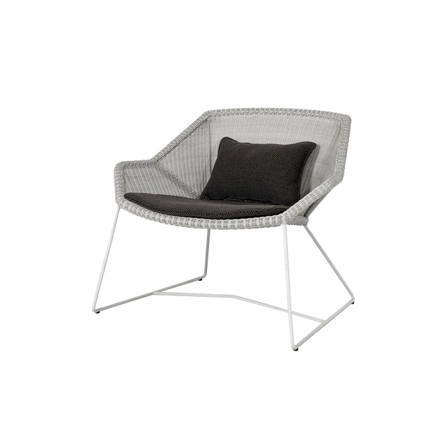 Breeze Lounge Chair