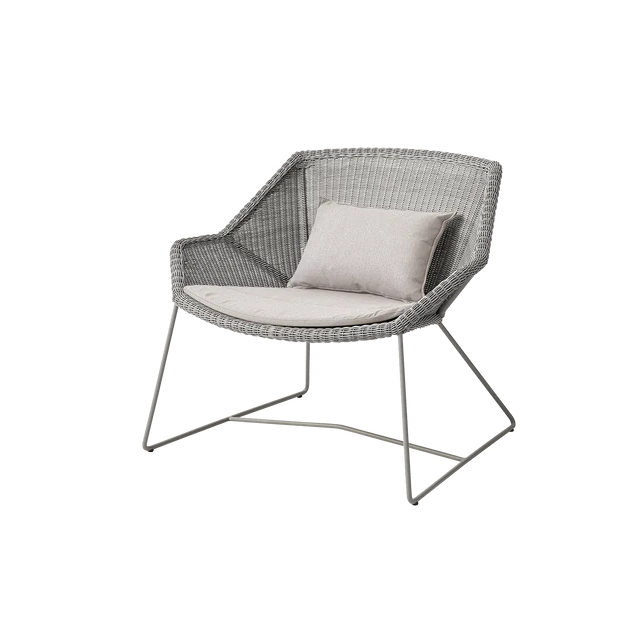 Breeze Lounge Chair