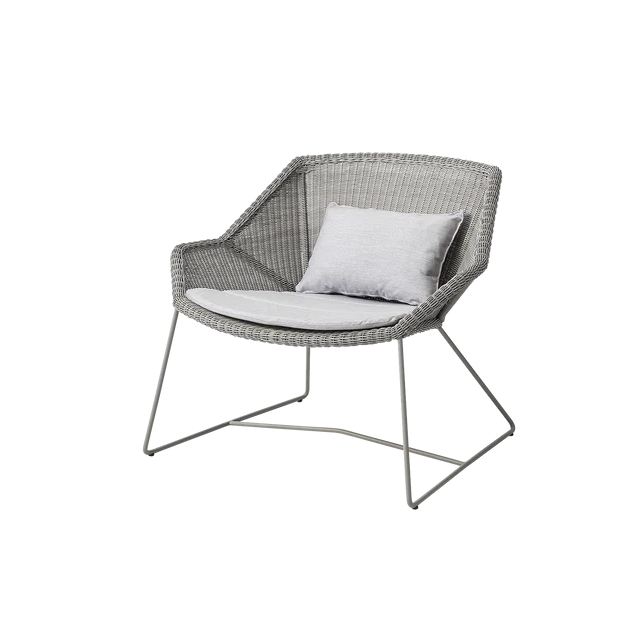Breeze Lounge Chair