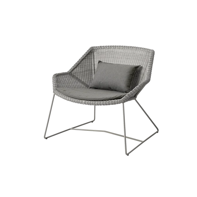 Breeze Lounge Chair