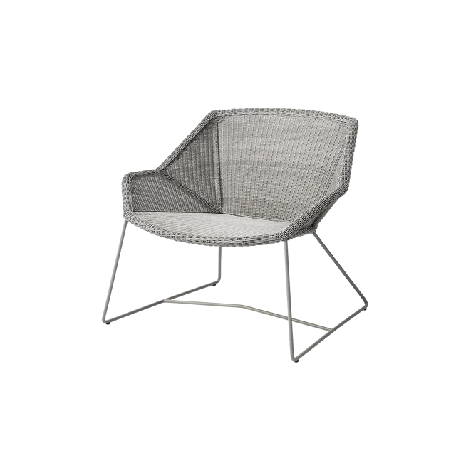 Breeze Lounge Chair