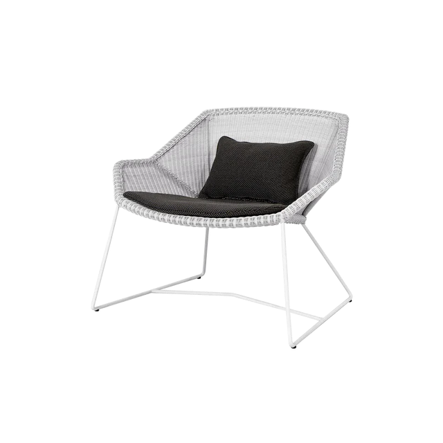 Breeze Lounge Chair
