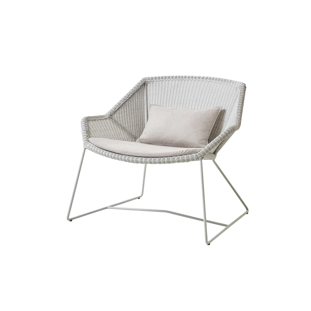 Breeze Lounge Chair