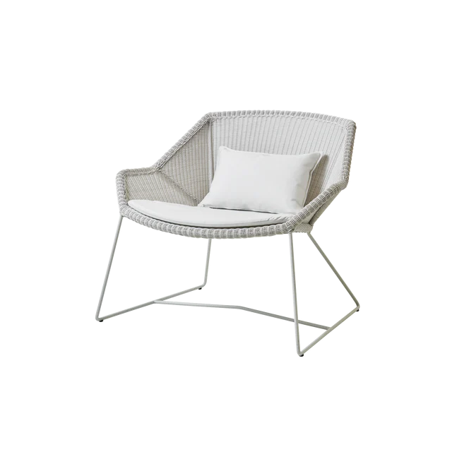 Breeze Lounge Chair