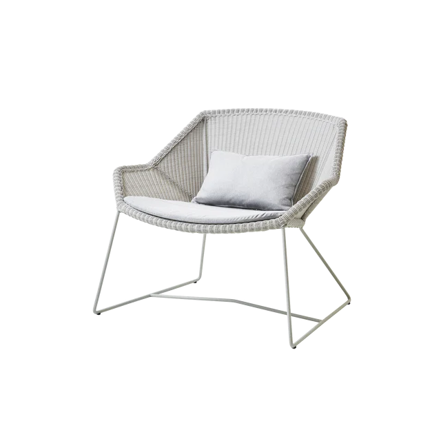 Breeze Lounge Chair