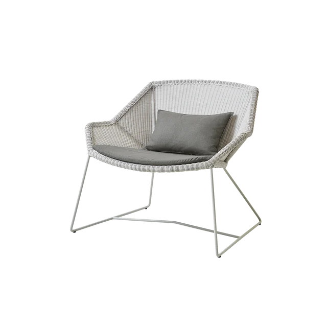 Breeze Lounge Chair