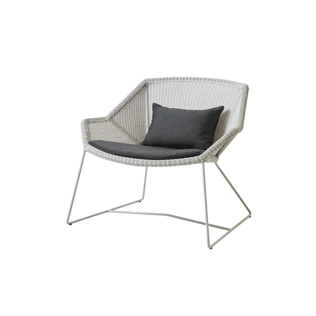 Breeze Lounge Chair