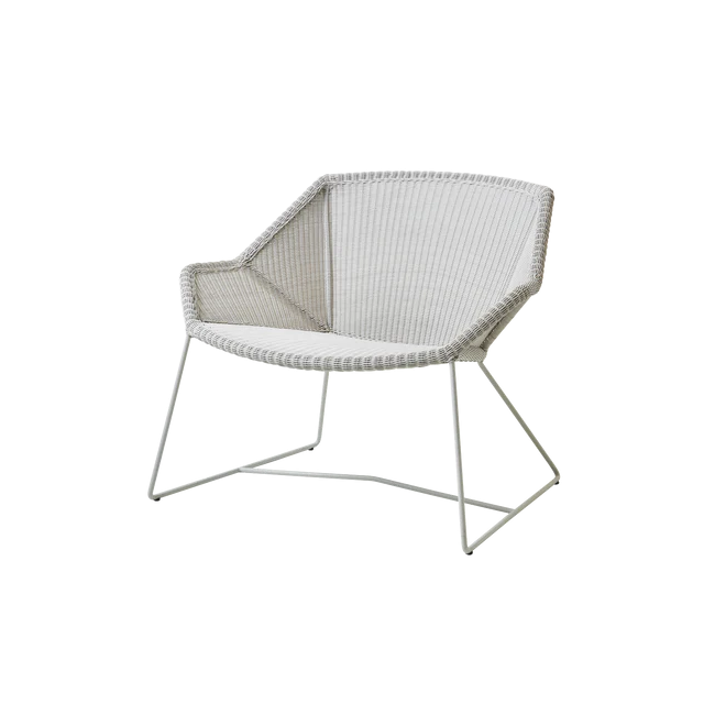 Breeze Lounge Chair