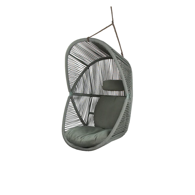 Hive Chair Rope