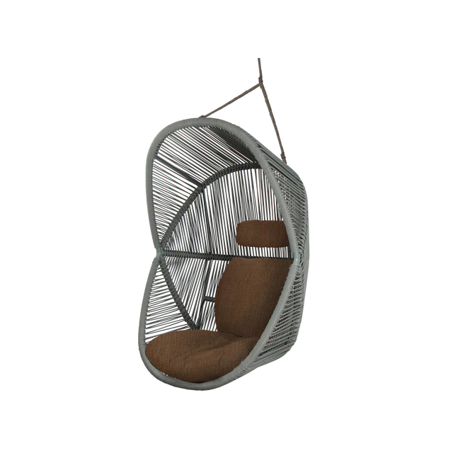 Hive Chair Rope