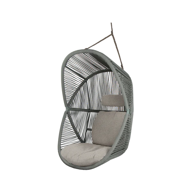 Hive Chair Rope