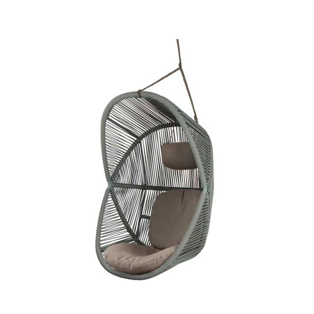Hive Chair Rope