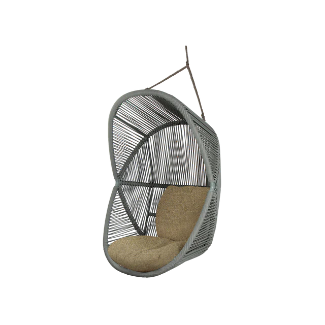 Hive Chair