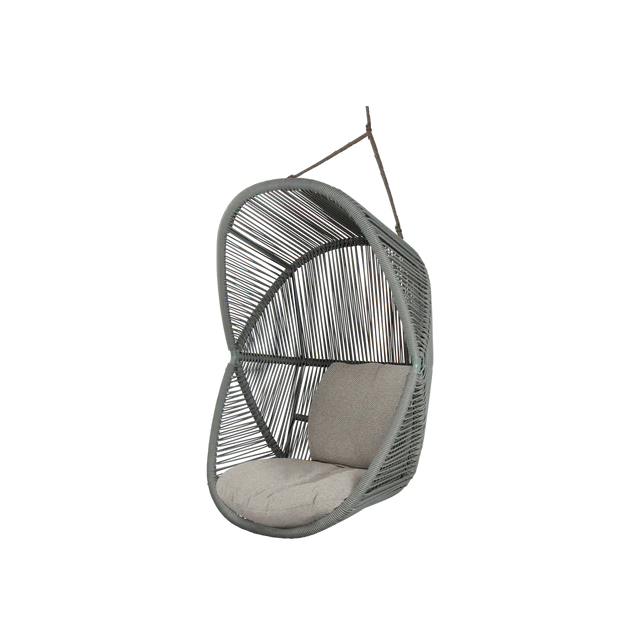 Hive Chair
