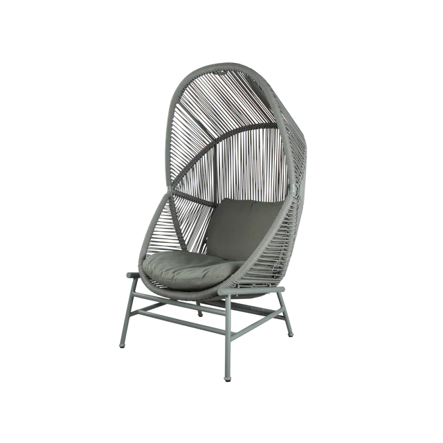 Hive Chair