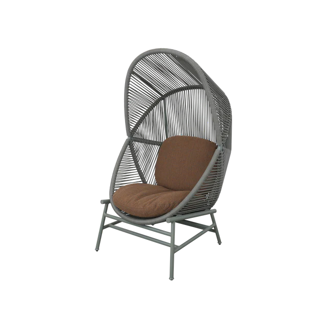 Hive Chair